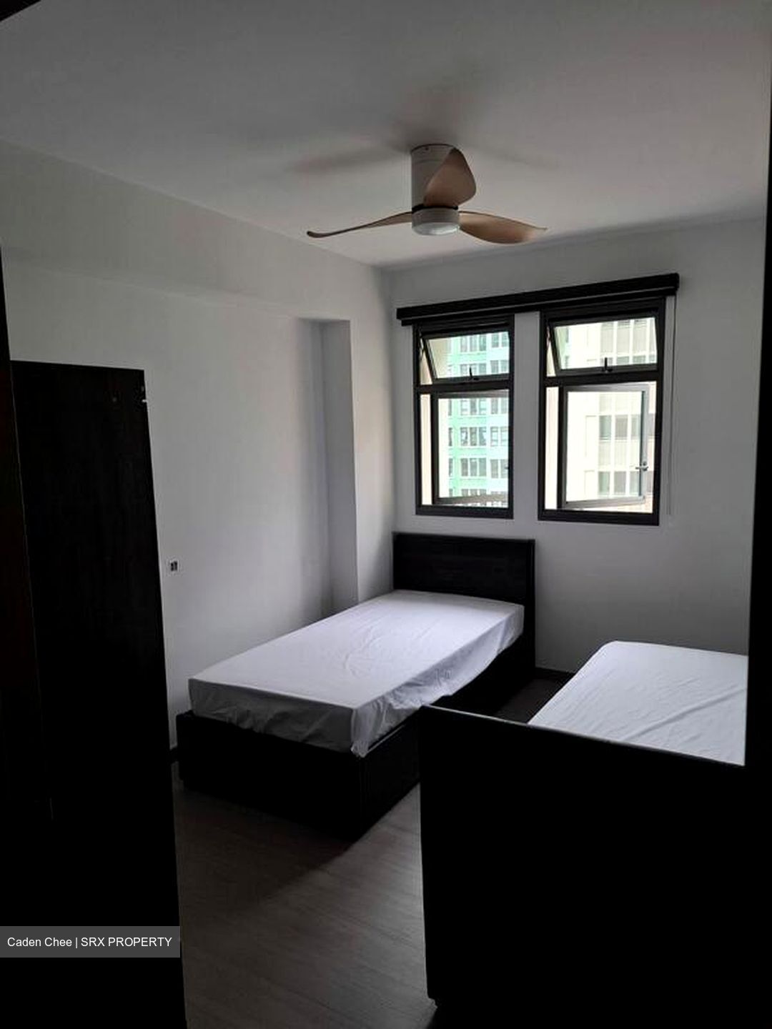 Blk 175B Hougang Olive (Hougang), HDB 4 Rooms #507564091